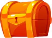 Asset-10img3-pur3i1jzm0eo1mu17exgb1mju8fky7fh7ym6yoim0w