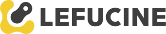 logo_fucine